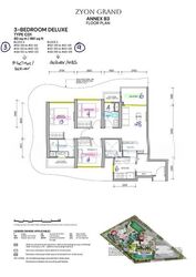 Zion Road (D3), Condominium #498197851